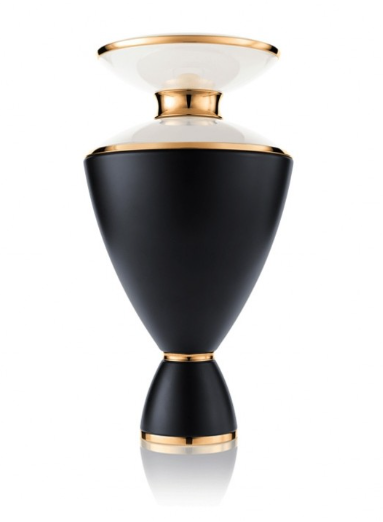 بولغاري لو جيم كالالونا